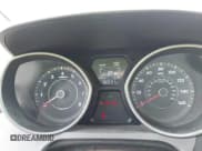 ✅ 2016 Hyundai Elantra SE • VIN: 5NPDH4AE9GH719899 • Lot: 42430799. Listed on IAAI with 150,231 mi. Free auction sales archive from the USA and detailed vehicle history report at DreamBid. Image 7.