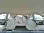 ✅ 2018 Hyundai Santa Fe 2.4L • VIN: 5XYZU3LBXJG513004 • Lot: 49358523. Wystawiony na Copart z przebiegiem 47 891 mil mil. Skorzystaj z bezpłatnego archiwum sprzedaży aukcyjnych z USA i zobacz szczegółowy raport historii pojazdu na DreamBid. Zdjęcie 14.