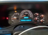 ✅ 2003 GMC Sierra 1500 SLE • VIN: 1GTEK19TX3E111729 • Lot: 94045355. Listed on Copart with 236,928 mi. Free auction sales archive from the USA and detailed vehicle history report at DreamBid. Image 9.