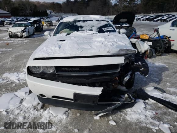 ✅ 2013 Dodge Challenger SXT • VIN: 2C3CDYAG6DH520933 • Lot: 45799555. Wystawiony na Copart z przebiegiem 184 276 mil. Bezpłatny archiwum sprzedaży aukcyjnych z USA i szczegółowy raport historii pojazdu na DreamBid. Zdjęcie 5.