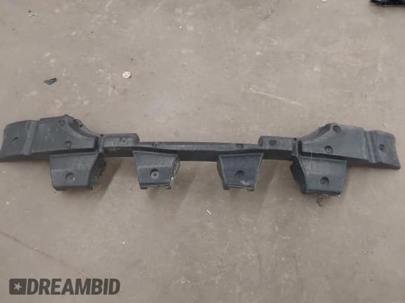 ✅ 2011 Ford Taurus Limited • VIN: 1FAHP2FW4BG120180 • Lot: 43318478. Listed on IAAI with 196,414 mi. Free auction sales archive from the USA and detailed vehicle history report at DreamBid. Image 12.