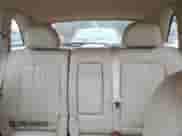 2008 Saturn VUE XR z VIN 3GSCL53758S629515, wystawiony jako Copart lot #41395595 z przebiegiem 153 034 mil mil oraz Szkoda całkowita • Salvage title. Historia ofert i sprzedaży dostępna na DreamBid. Obrazek 10.