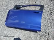 ✅ 2022 Toyota Corolla SE • VIN: 5YFS4MCE3NP125941 • Lot: 60933925. Wystawiony na Copart z przebiegiem 48 202 mil. Bezpłatny archiwum sprzedaży aukcyjnych z USA i szczegółowy raport historii pojazdu na DreamBid. Zdjęcie 12.