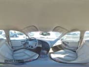 ✅ 1999 Oldsmobile Aurora • VIN: 1G3GR62C3X4104080 • Lot: 83846835. Listed on Copart with 139,854 mi. Free auction sales archive from the USA and detailed vehicle history report at DreamBid. Image 14.