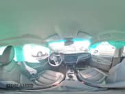 ✅ 2022 Chevrolet Bolt EV 2LT • VIN: 1G1FX6S09N4100144 • Lot: 46340325. Wystawiony na Copart z przebiegiem 4 458 mil. Bezpłatny archiwum sprzedaży aukcyjnych z USA i szczegółowy raport historii pojazdu na DreamBid. Zdjęcie 12.