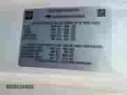 2022 Chevrolet Silverado 1500 Work Truck z VIN 3GCNWAED1NG202824, wystawiony jako Copart lot #60652915 z przebiegiem 56 196 mil mil oraz Szkoda całkowita • Salvage title. Historia ofert i sprzedaży dostępna na DreamBid. Obrazek 12.