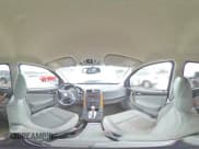 ✅ 2006 Saturn VUE • VIN: 5GZCZ53406S850110 • Lot: 71220374. Wystawiony na Copart z przebiegiem 147 273 mil. Bezpłatny archiwum sprzedaży aukcyjnych z USA i szczegółowy raport historii pojazdu na DreamBid. Zdjęcie 13.