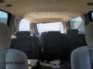 ✅ 2003 Chevrolet Suburban LS • VIN: 1GNFK16T43J324845 • Лот: 55322475. Опубликован ранее на Copart с пробегом 329 718 миль. Бесплатный доступ к архиву аукционных продаж из США и подробный отчёт об истории автомобиля на DreamBid. Изображение 10.