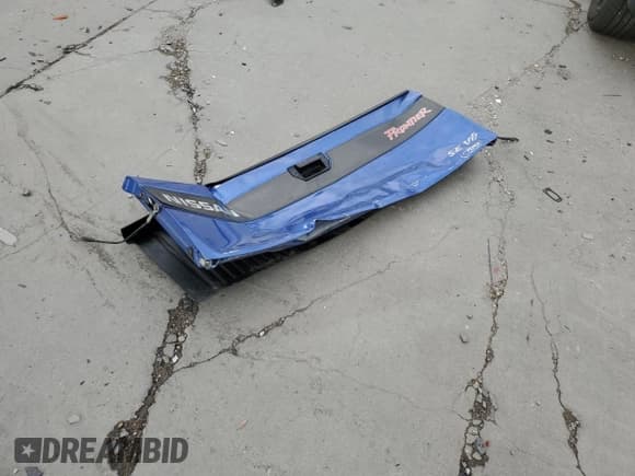 ✅ 1999 Nissan Frontier XE • VIN: 1N6ED26Y6XC303079 • Lot: 68223355. Wystawiony na Copart z przebiegiem 106 197 mil. Bezpłatny archiwum sprzedaży aukcyjnych z USA i szczegółowy raport historii pojazdu na DreamBid. Zdjęcie 12.