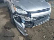 ✅ 2014 Ford Escape SE • VIN: 1FMCU9GXXEUB42277 • Лот: 43339526. Опубликован ранее на IAAI с пробегом 146 558 миль. Бесплатный доступ к архиву аукционных продаж из США и подробный отчёт об истории автомобиля на DreamBid. Изображение 6.