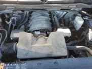 ✅ 2017 GMC Sierra 1500 SLT • VIN: 3GTU2NEC8HG143071 • Lot: 90545635. Listed on Copart with 170,521 mi. Free auction sales archive from the USA and detailed vehicle history report at DreamBid. Image 11.