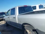 ✅ 2012 Ram 1500 Express • VIN: 1C6RD7KT7CS259970 • Лот: 43785314. Опубликован ранее на IAAI с пробегом 213 183 миль. Бесплатный доступ к архиву аукционных продаж из США и подробный отчёт об истории автомобиля на DreamBid. Изображение 14.