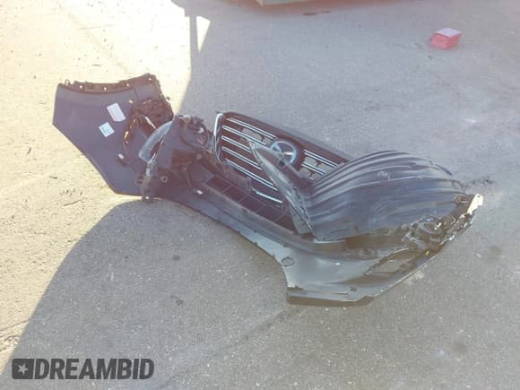 ✅ 2018 Mazda CX-9 Touring • VIN: JM3TCBCY2J0226342 • Лот: 43525861. Опубликован ранее на IAAI с пробегом 181 789 миль. Бесплатный доступ к архиву аукционных продаж из США и подробный отчёт об истории автомобиля на DreamBid. Изображение 12.