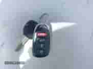 2008 Hyundai Azera Limited с VIN KMHFC46F78A318963, выставлен на аукционе IAAI как лот 42130920 с пробегом 104 412 миль миль и . История ставок и продаж доступна на DreamBid. Изображение 11.