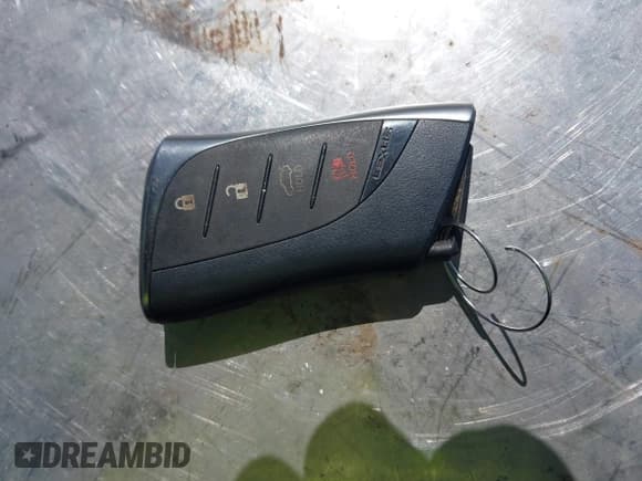 ✅ 2022 Lexus ES 300h • VIN: 58ADA1C17NU017942 • Lot: 42530413. Wystawiony na IAAI z przebiegiem 89 281 mil. Bezpłatny archiwum sprzedaży aukcyjnych z USA i szczegółowy raport historii pojazdu na DreamBid. Zdjęcie 11.