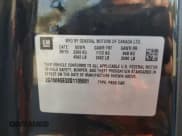 ✅ 2016 Chevrolet Impala LS • VIN: 2G1WA5E32G1105881 • Лот: 71869864. Опубликован ранее на Copart с пробегом 68 036 миль. Бесплатный доступ к архиву аукционных продаж из США и подробный отчёт об истории автомобиля на DreamBid. Изображение 14.