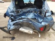 ✅ 2024 Subaru Crosstrek Premium • VIN: JF2GUADC8RH382825 • Lot: 43526327. Wystawiony na IAAI z przebiegiem 11 096 mil. Bezpłatny archiwum sprzedaży aukcyjnych z USA i szczegółowy raport historii pojazdu na DreamBid. Zdjęcie 6.