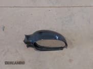 ✅ 1998 Mercury Sable GS • VIN: 1MEFM50U2WA614242 • Lot: 43900170. Listed on IAAI with 76,790 mi. Free auction sales archive from the USA and detailed vehicle history report at DreamBid. Image 12.