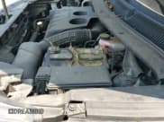 ✅ 2018 Ford Explorer • VIN: 1FM5K8BH7JGC42483 • Lot: 42803596. Listed on IAAI with 136,859 mi. Free auction sales archive from the USA and detailed vehicle history report at DreamBid. Image 19.