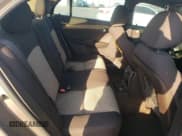 ✅ 2011 Chevrolet Malibu 1LS • VIN: 1G1ZB5E15BF259558 • Lot: 77109184. Wystawiony na Copart z przebiegiem 191 063 mil. Bezpłatny archiwum sprzedaży aukcyjnych z USA i szczegółowy raport historii pojazdu na DreamBid. Zdjęcie 11.