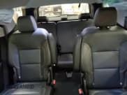 ✅ 2020 Chevrolet Traverse Premier • VIN: 1GNEVKKW2LJ311195 • Lot: 58637855. Listed on Copart with 112,317 mi. Free auction sales archive from the USA and detailed vehicle history report at DreamBid. Image 10.