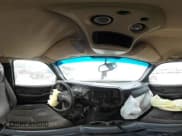 ✅ 2003 Chevrolet Silverado 2500HD LS • VIN: 1GCHC29113E249478 • Lot: 42145187. Listed on IAAI with 580,776 mi. Free auction sales archive from the USA and detailed vehicle history report at DreamBid. Image 18.