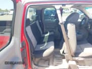 ✅ 2007 Chevrolet Silverado 1500 Work Truck • VIN: 1GCEC19X47Z609956 • Lot: 41974195. Listed on IAAI with 183,772 mi. Free auction sales archive from the USA and detailed vehicle history report at DreamBid. Image 8.