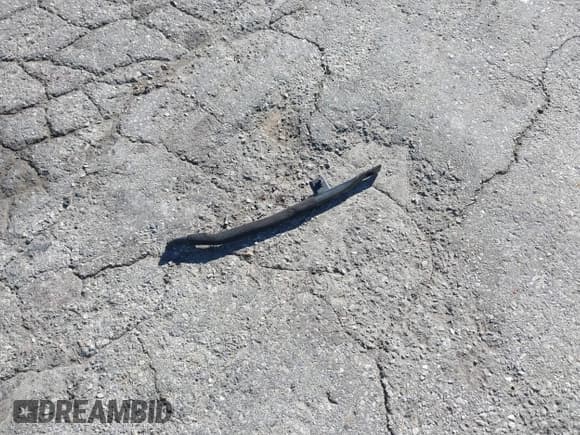 ✅ 2020 Chevrolet Tahoe LT • VIN: 1GNSCBKC0LR195687 • Lot: 42620344. Wystawiony na IAAI z przebiegiem 48 059 mil. Bezpłatny archiwum sprzedaży aukcyjnych z USA i szczegółowy raport historii pojazdu na DreamBid. Zdjęcie 12.