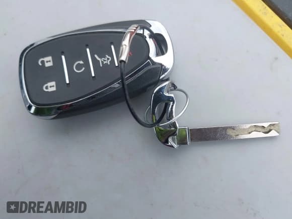 ✅ 2024 Chevrolet Equinox LT • VIN: 3GNAXUEG2RL346717 • Лот: 43609883. Опубликован ранее на IAAI с пробегом 27 093 миль. Бесплатный доступ к архиву аукционных продаж из США и подробный отчёт об истории автомобиля на DreamBid. Изображение 11.