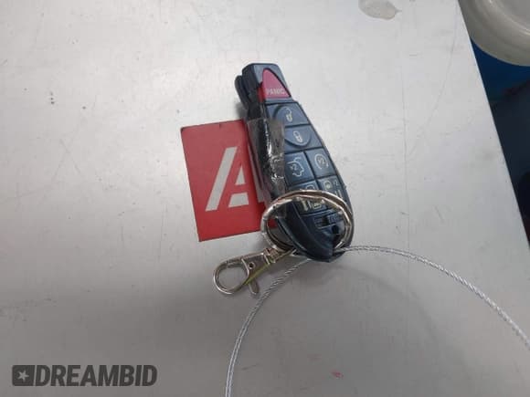 ✅ 2009 Chrysler Town & Country Touring • VIN: 2A8HR54X09R657163 • Lot: 42993866. Wystawiony na IAAI z przebiegiem 117 826 mil. Bezpłatny archiwum sprzedaży aukcyjnych z USA i szczegółowy raport historii pojazdu na DreamBid. Zdjęcie 11.