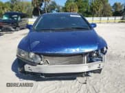 ✅ 2008 Honda Civic Si • VIN: 2HGFA55528H701009 • Лот: 92417215. Опубликован ранее на Copart с пробегом 139 478 миль. Бесплатный доступ к архиву аукционных продаж из США и подробный отчёт об истории автомобиля на DreamBid. Изображение 5.