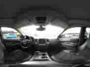 2018 Dodge Durango GT с VIN 1C4RDJDG8JC445398, выставлен на аукционе IAAI как лот 43327890 с пробегом 139 214 миль миль и . История ставок и продаж доступна на DreamBid. Изображение 18.