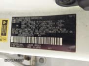 ✅ 2012 Toyota Highlander Limited • VIN: JTEDC3EH4C2005327 • Лот: 42107392. Опубликован ранее на IAAI с пробегом 169 675 миль. Бесплатный доступ к архиву аукционных продаж из США и подробный отчёт об истории автомобиля на DreamBid. Изображение 9.