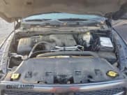 ✅ 2013 Ram 1500 Express • VIN: 1C6RR7FT8DS618238 • Lot: 96305935. Listed on Copart with 124,803 mi. Free auction sales archive from the USA and detailed vehicle history report at DreamBid. Image 11.