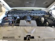 ✅ 2016 Chevrolet Silverado 1500 Work Truck • VIN: 1GCNCNEH9GZ232028 • Лот: 63623345. Опубликован ранее на Copart с пробегом 349 118 миль. Бесплатный доступ к архиву аукционных продаж из США и подробный отчёт об истории автомобиля на DreamBid. Изображение 11.