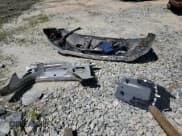 ✅ 2015 Chevrolet Silverado 2500HD LT • VIN: 1GC1KVEG5FF113286 • Lot: 49651474. Wystawiony na Copart z przebiegiem 174 076 mil. Bezpłatny archiwum sprzedaży aukcyjnych z USA i szczegółowy raport historii pojazdu na DreamBid. Zdjęcie 12.