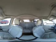 ✅ 2018 Acura RDX Advance • VIN: 5J8TB3H76JL007675 • Lot: 82395255. Listed on Copart with 46,729 mi. Free auction sales archive from the USA and detailed vehicle history report at DreamBid. Image 16.