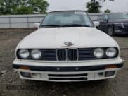 ✅ 1991 BMW 3 Series • VIN: WBAAA231XMEC55197 • Lot: 61078595. Wystawiony na Copart z przebiegiem 171 281 mil. Bezpłatny archiwum sprzedaży aukcyjnych z USA i szczegółowy raport historii pojazdu na DreamBid. Zdjęcie 5.