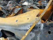 ✅ 2009 Ford F-150 XL • VIN: 1FTRW14899FB19199 • Lot: 42623427. Listed on IAAI with Not provided. Free auction sales archive from the USA and detailed vehicle history report at DreamBid. Image 9.