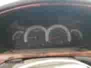 2002 Hyundai Elantra GT z VIN KMHDN55D52U068507, wystawiony jako Copart lot #50656835 z przebiegiem 201 909 mil mil oraz Szkoda całkowita • Salvage title. Historia ofert i sprzedaży dostępna na DreamBid. Obrazek 9.