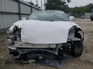 ✅ 2001 Toyota MR2 • VIN: JTDFR320210033548 • Лот: 83767605. Опубликован ранее на Copart с пробегом 156 844 миль. Бесплатный доступ к архиву аукционных продаж из США и подробный отчёт об истории автомобиля на DreamBid. Изображение 5.
