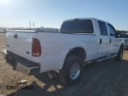 ✅ 2000 Ford F-250 XL • VIN: 1FTNW21F7YEE21800 • Lot: 85504015. Listed on Copart with 229,701 mi. Free auction sales archive from the USA and detailed vehicle history report at DreamBid. Image 3.