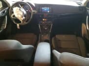 ✅ 2014 Mazda CX-5 Touring • VIN: JM3KE4CY2E0301693 • Lot: 85407885. Wystawiony na Copart z przebiegiem 177 738 mil. Bezpłatny archiwum sprzedaży aukcyjnych z USA i szczegółowy raport historii pojazdu na DreamBid. Zdjęcie 8.