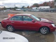 ✅ 2008 Kia Optima EX • VIN: KNAGE124285219642 • Лот: 43623123. Опубликован ранее на IAAI с пробегом 126 797 миль. Бесплатный доступ к архиву аукционных продаж из США и подробный отчёт об истории автомобиля на DreamBid. Изображение 13.