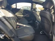 ✅ 2023 Mercedes-Benz S 500 • VIN: W1K6G6DB2PA169919 • Lot: 71076253. Wystawiony na Copart z przebiegiem Nie podano. Bezpłatny archiwum sprzedaży aukcyjnych z USA i szczegółowy raport historii pojazdu na DreamBid. Zdjęcie 10.