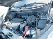 ✅ 2020 Mitsubishi Outlander ES • VIN: JA4AR3AUXLU031065 • Lot: 40655265. Listed on IAAI with 94,138 mi. Free auction sales archive from the USA and detailed vehicle history report at DreamBid. Image 10.