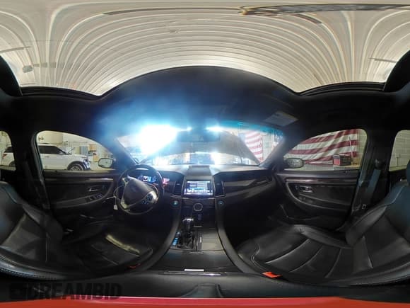 ✅ 2015 Ford Taurus Limited • VIN: 1FAHP2F82FG209222 • Lot: 59304935. Listed on Copart with 108,952 mi. Free auction sales archive from the USA and detailed vehicle history report at DreamBid. Image 14.