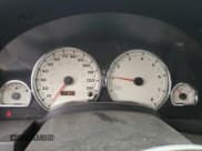 ✅ 2007 Saturn VUE V6 • VIN: 5GZCZ53477S874258 • Lot: 82225855. Wystawiony na Copart z przebiegiem 171 854 mil. Bezpłatny archiwum sprzedaży aukcyjnych z USA i szczegółowy raport historii pojazdu na DreamBid. Zdjęcie 9.