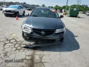 ✅ 2008 Acura TSX • VIN: JH4CL968X8C016351 • Lot: 55299835. Listed on Copart with 226,397 mi. Free auction sales archive from the USA and detailed vehicle history report at DreamBid. Image 13.