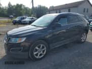 ✅ 2011 Saab 9-4X Premium • VIN: 3G0FNSEY3BS800533 • Lot: 62200055. Wystawiony na Copart z przebiegiem 251 058 mil. Bezpłatny archiwum sprzedaży aukcyjnych z USA i szczegółowy raport historii pojazdu na DreamBid. Zdjęcie 1.